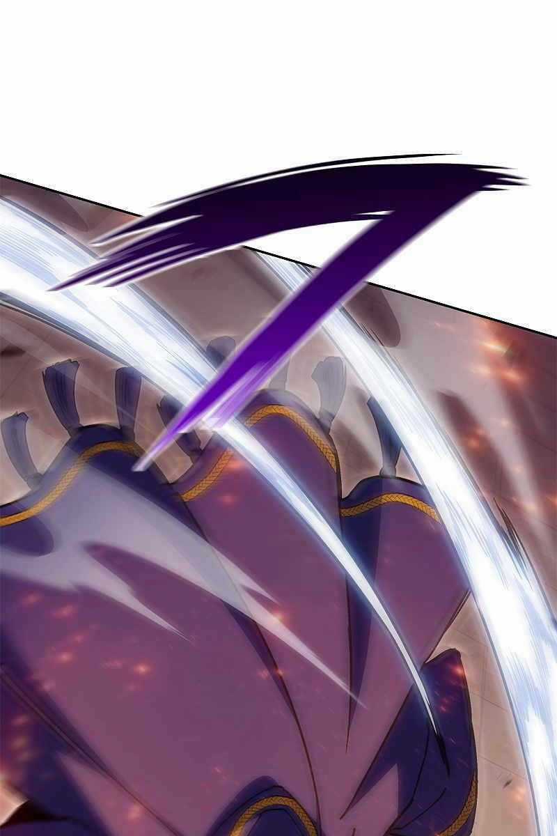 Công Tước Bạch Long Chapter 70 trang 30