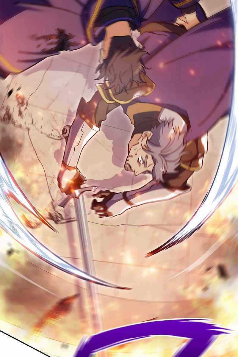 Công Tước Bạch Long Chapter 70 trang 31