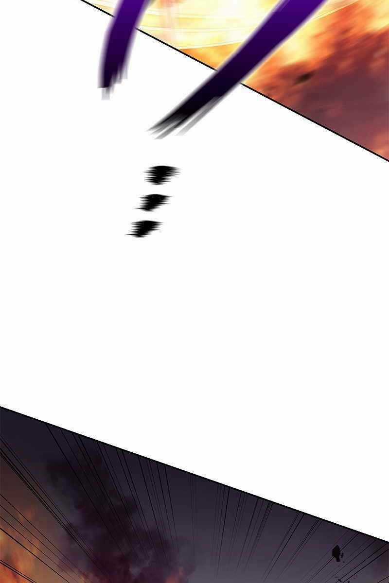 Công Tước Bạch Long Chapter 70 trang 32