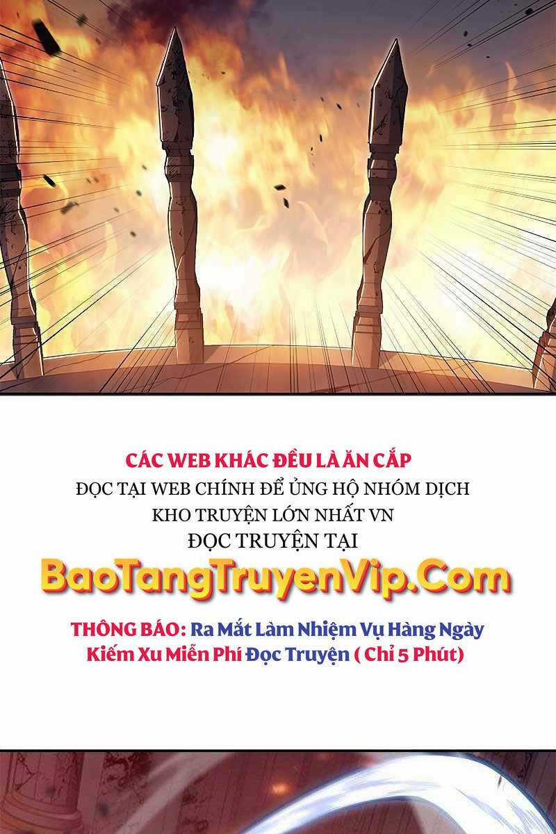 Công Tước Bạch Long Chapter 70 trang 33