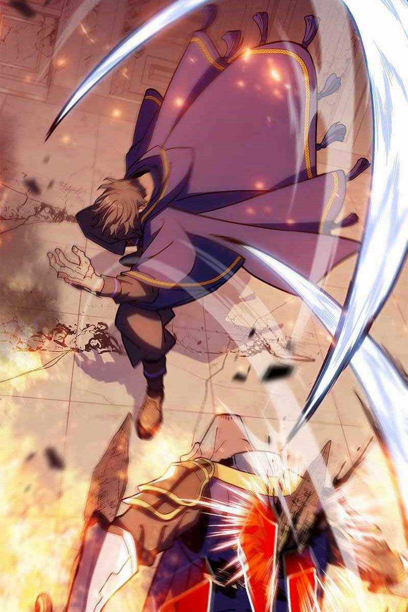 Công Tước Bạch Long Chapter 70 trang 34