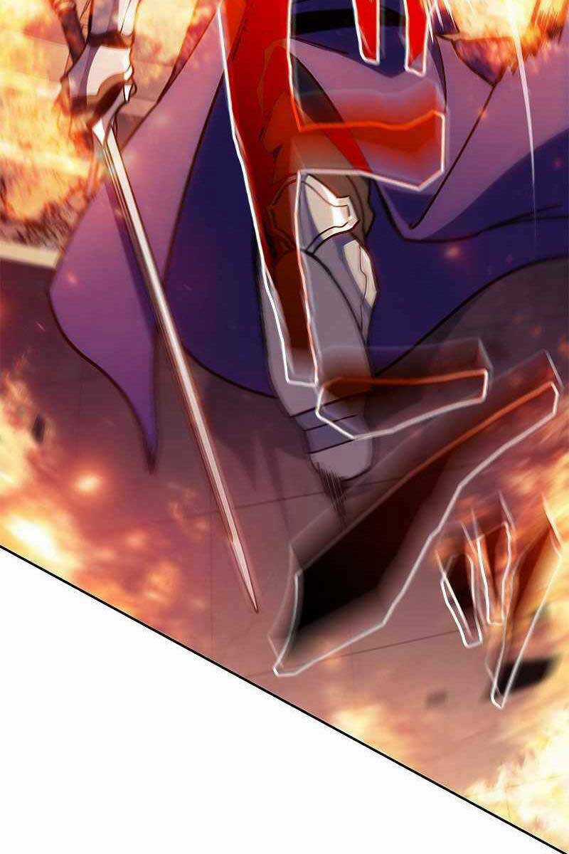 Công Tước Bạch Long Chapter 70 trang 35