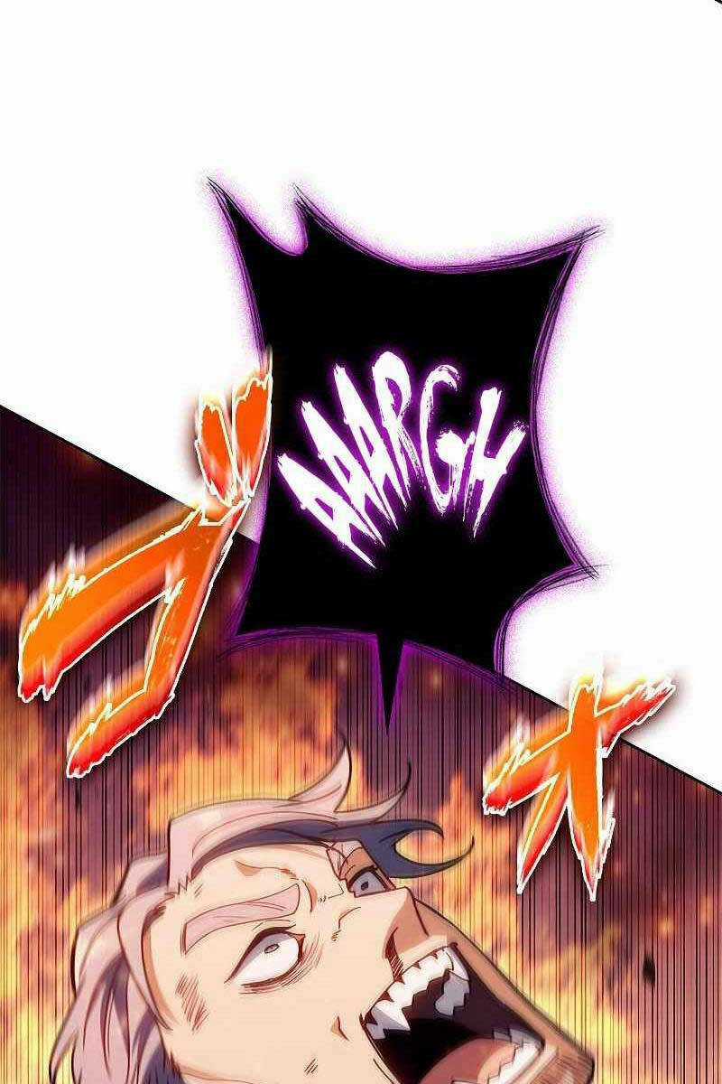 Công Tước Bạch Long Chapter 70 trang 36