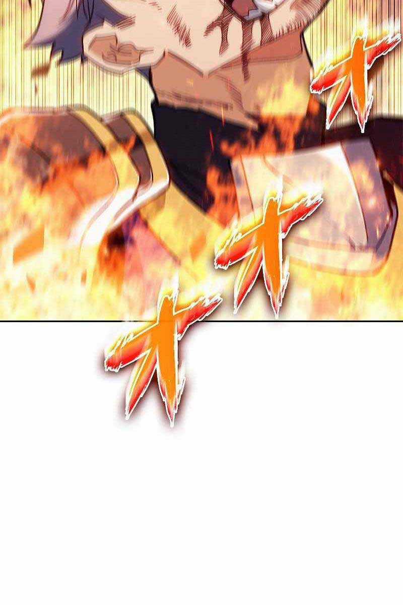 Công Tước Bạch Long Chapter 70 trang 37