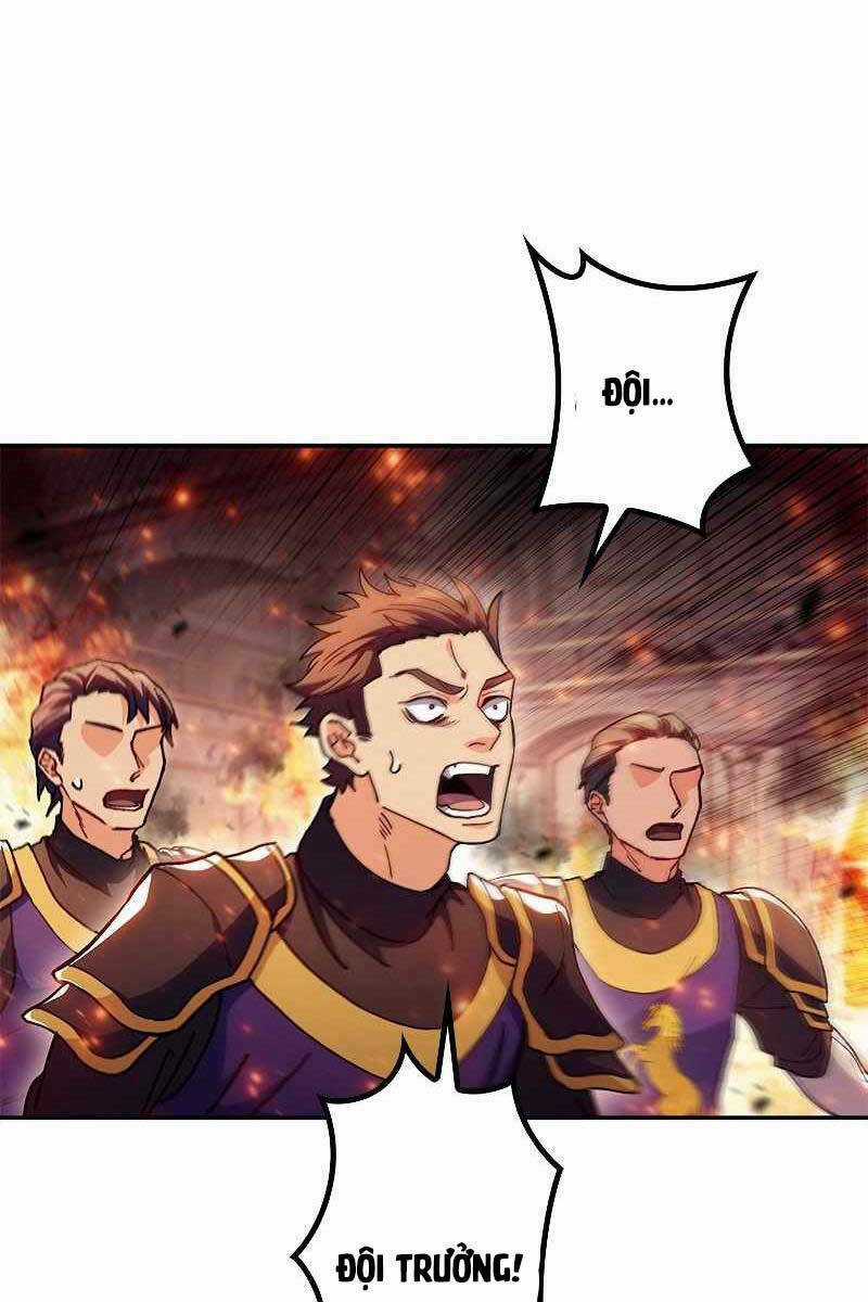 Công Tước Bạch Long Chapter 70 trang 38