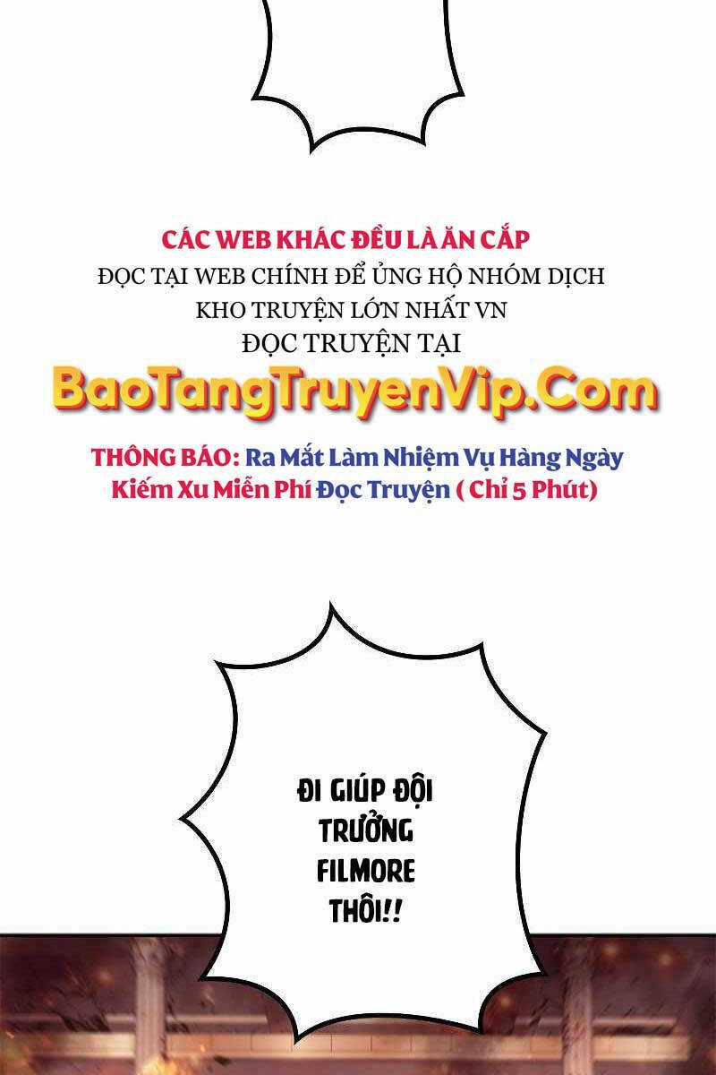 Công Tước Bạch Long Chapter 70 trang 39