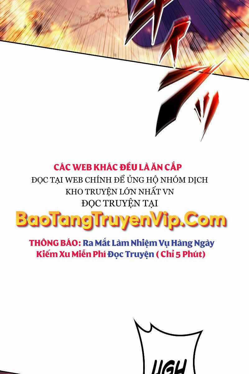 Công Tước Bạch Long Chapter 70 trang 4