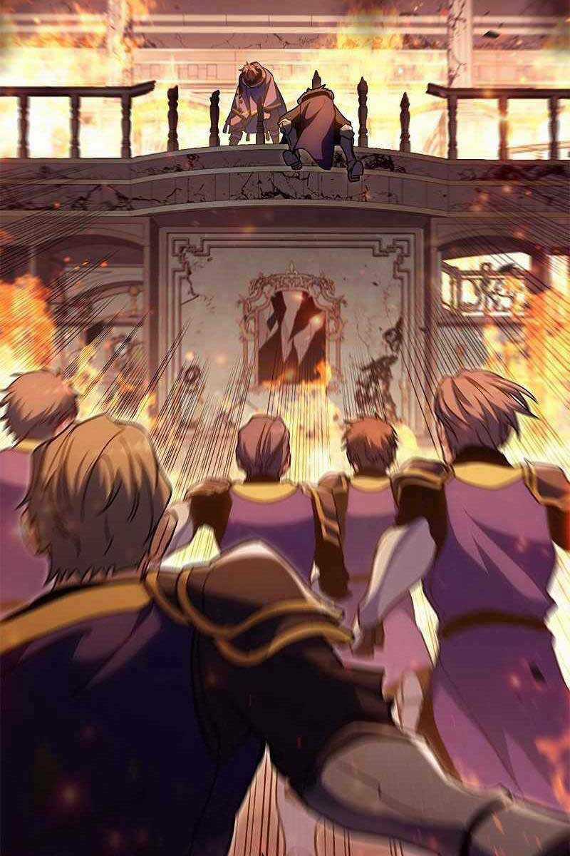 Công Tước Bạch Long Chapter 70 trang 40