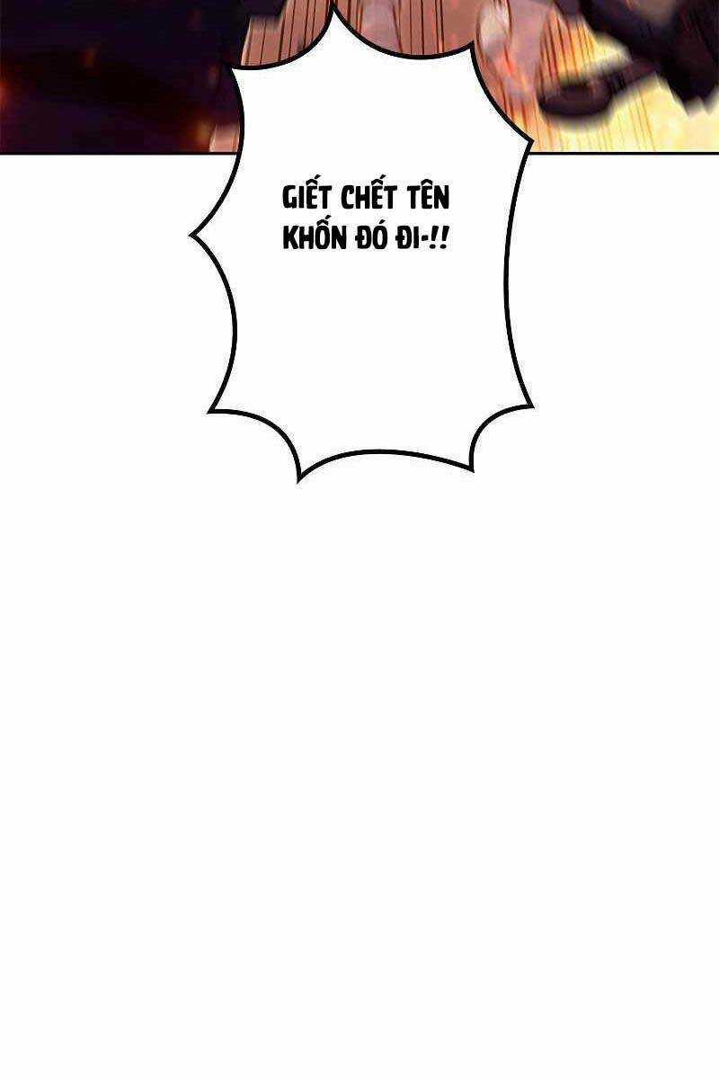 Công Tước Bạch Long Chapter 70 trang 41