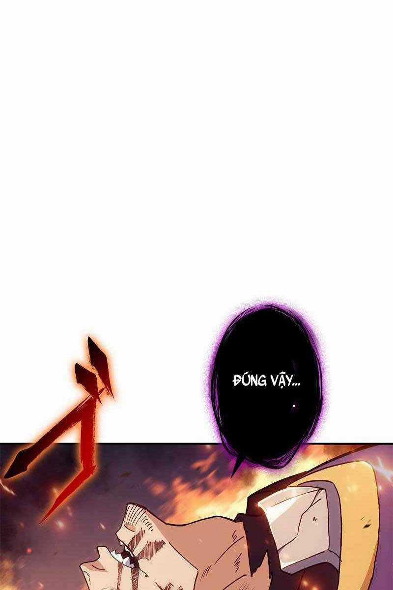 Công Tước Bạch Long Chapter 70 trang 43