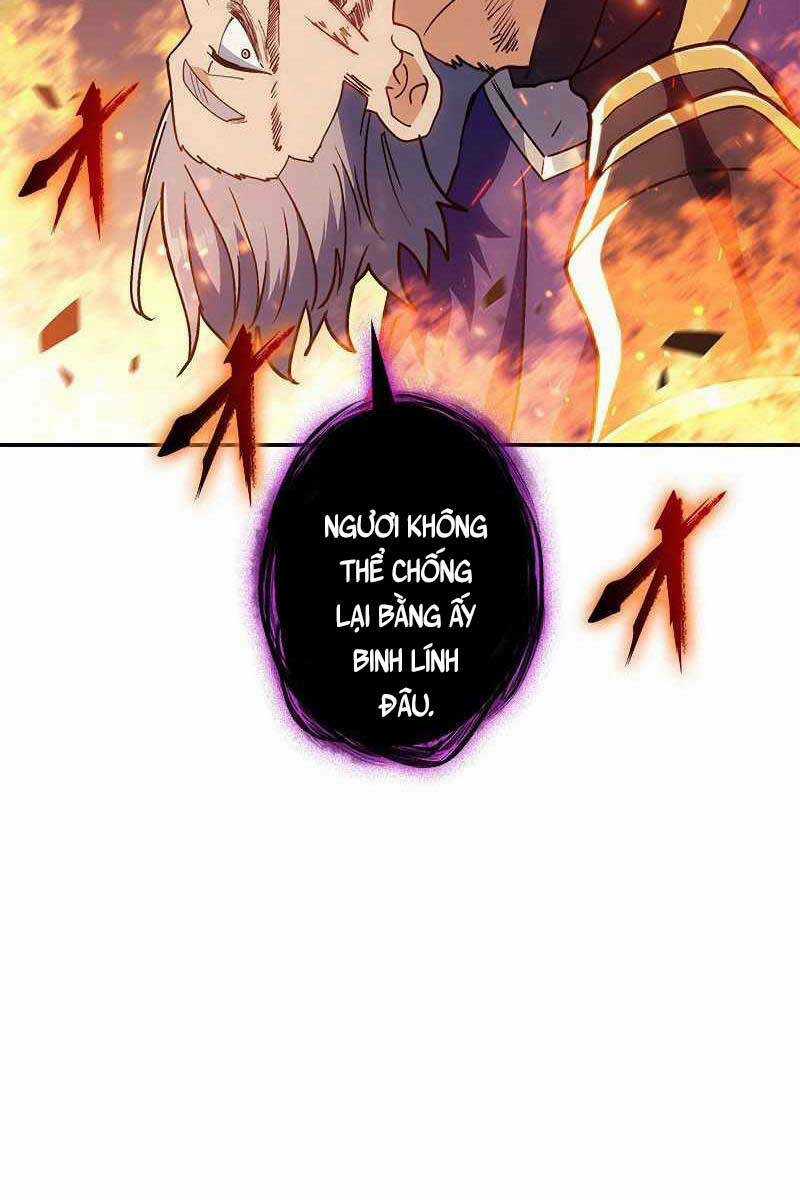 Công Tước Bạch Long Chapter 70 trang 44