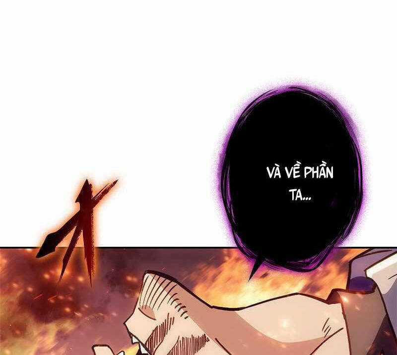 Công Tước Bạch Long Chapter 70 trang 45