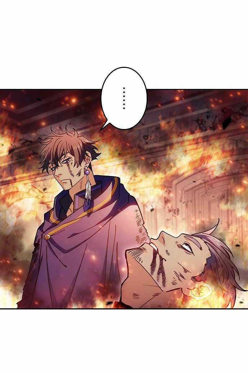 Công Tước Bạch Long Chapter 70 trang 47