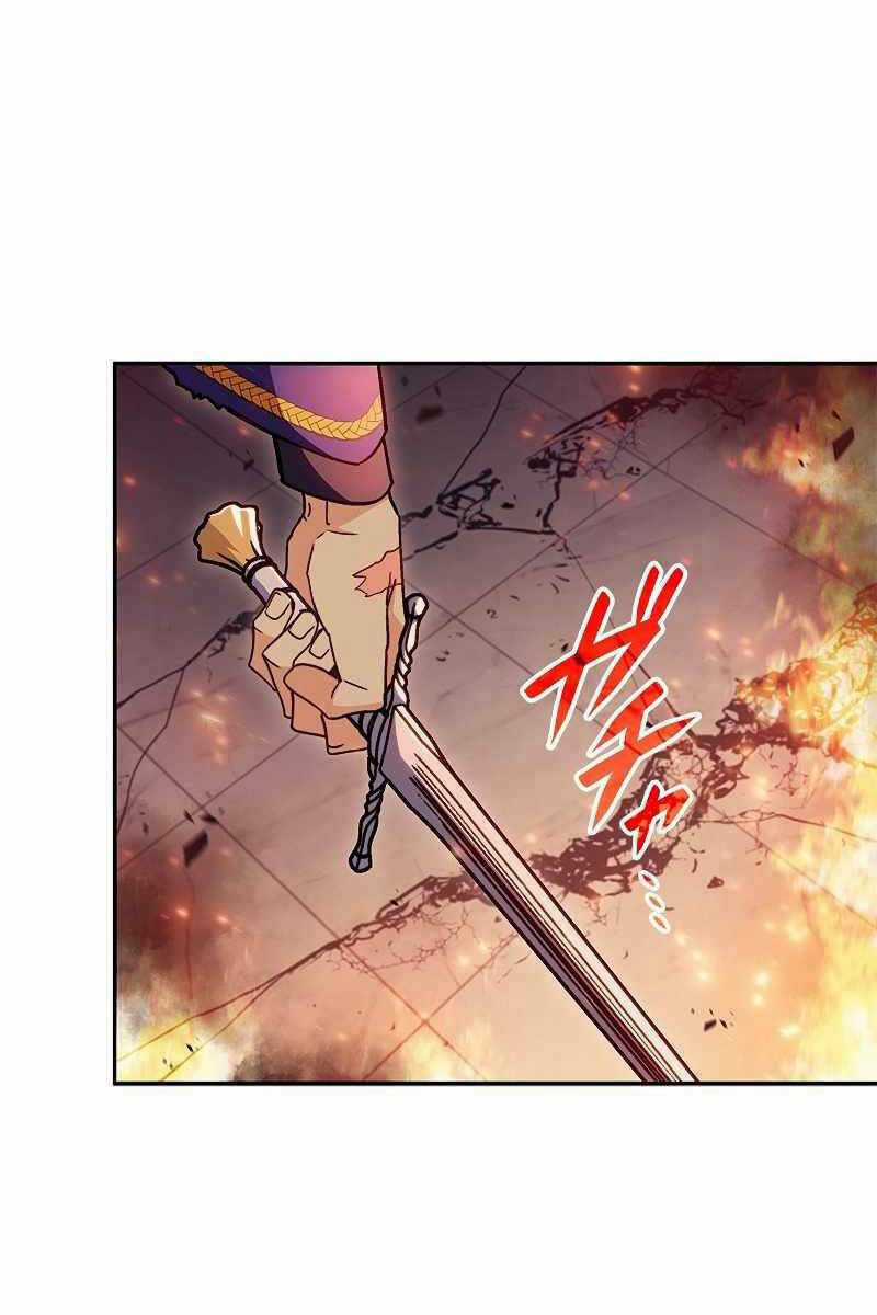 Công Tước Bạch Long Chapter 70 trang 48