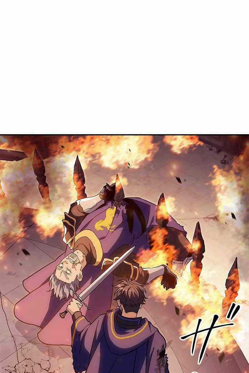 Công Tước Bạch Long Chapter 70 trang 49