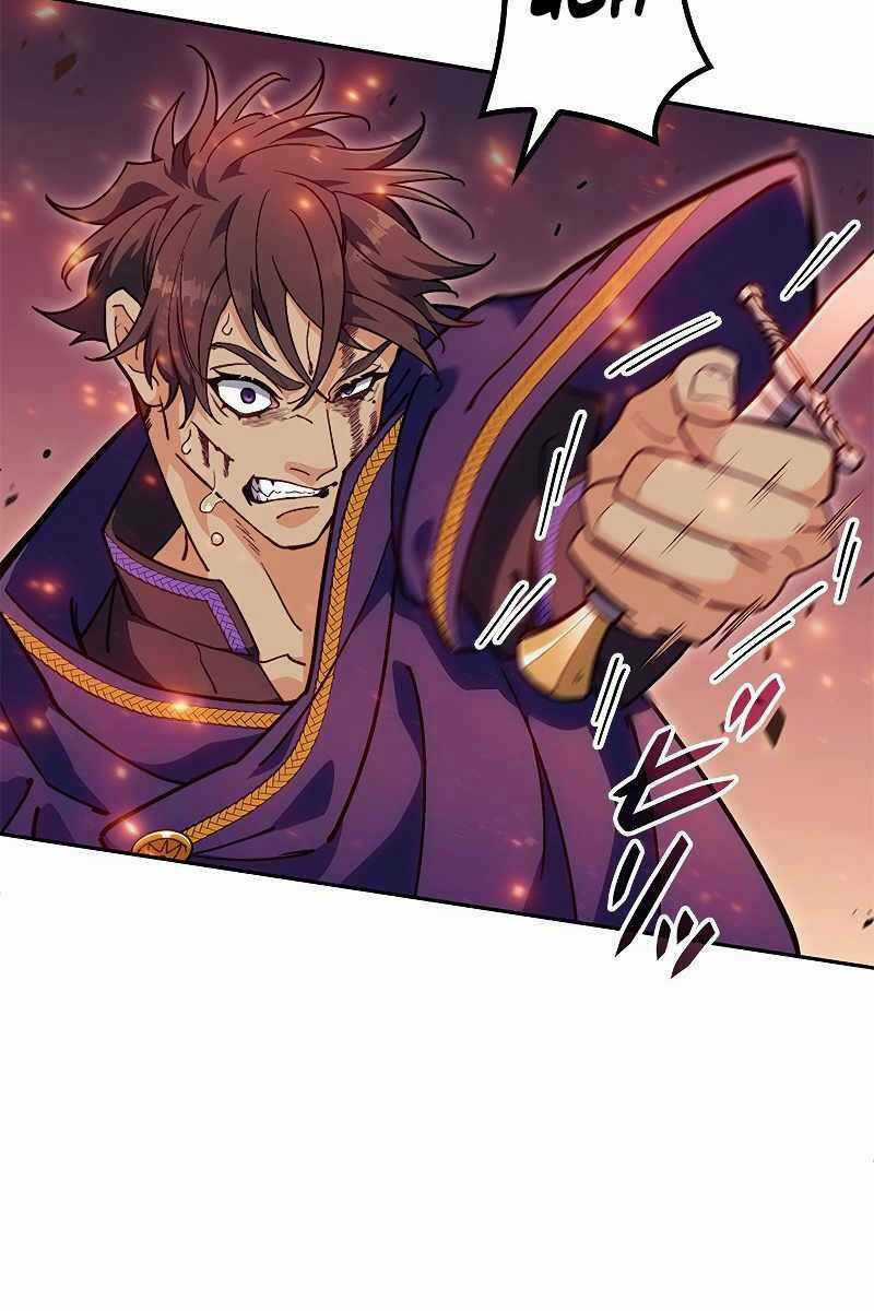 Công Tước Bạch Long Chapter 70 trang 5