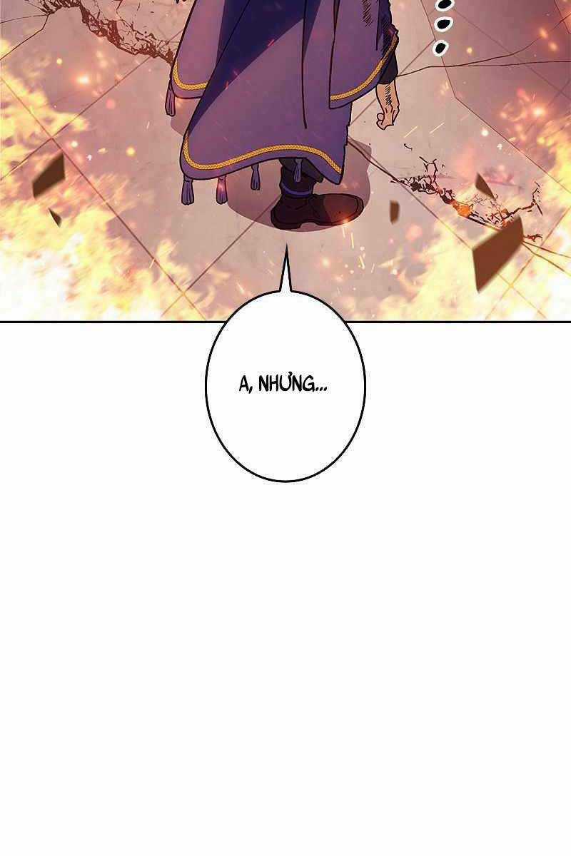 Công Tước Bạch Long Chapter 70 trang 50