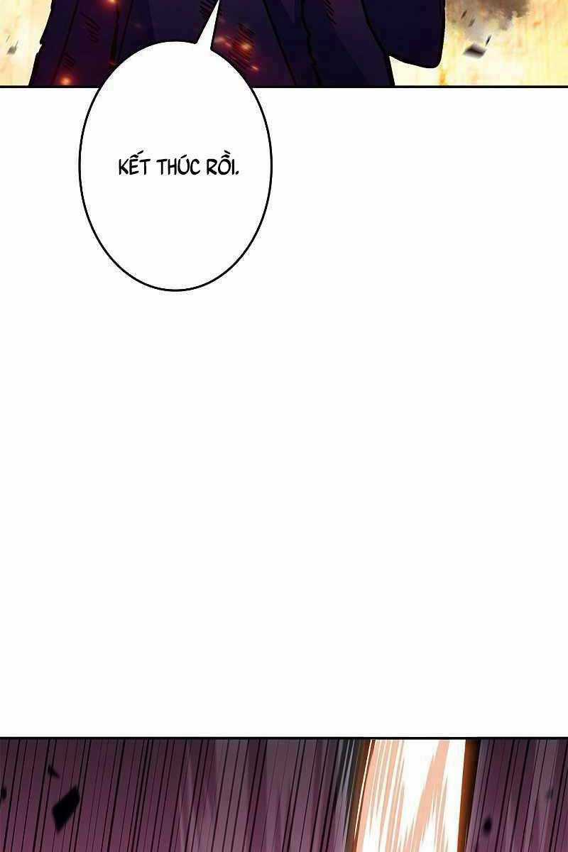 Công Tước Bạch Long Chapter 70 trang 52