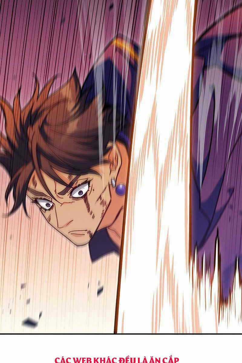 Công Tước Bạch Long Chapter 70 trang 53