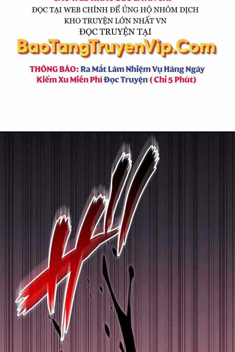 Công Tước Bạch Long Chapter 70 trang 54