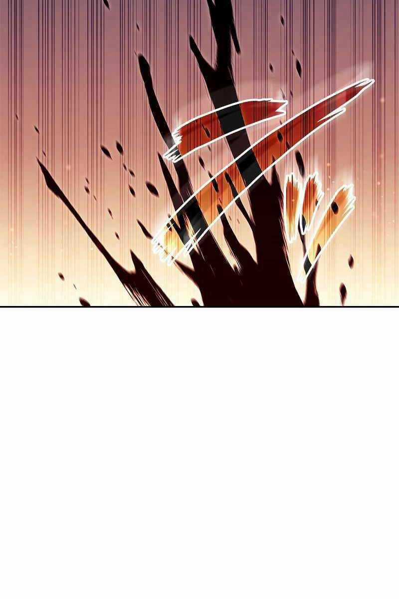 Công Tước Bạch Long Chapter 70 trang 55