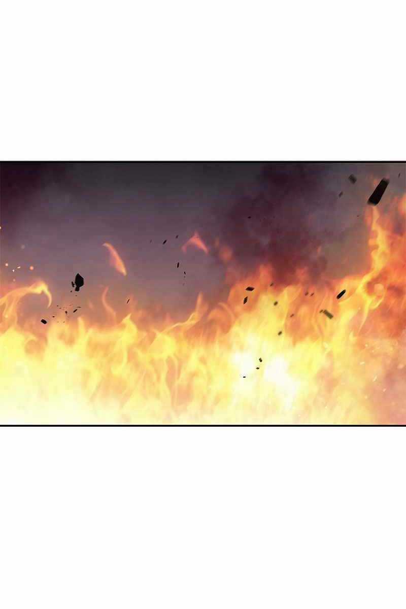 Công Tước Bạch Long Chapter 70 trang 56