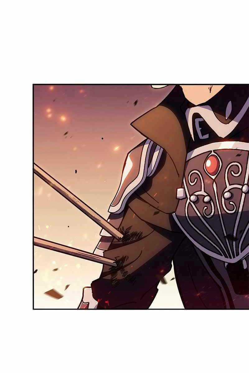 Công Tước Bạch Long Chapter 70 trang 57