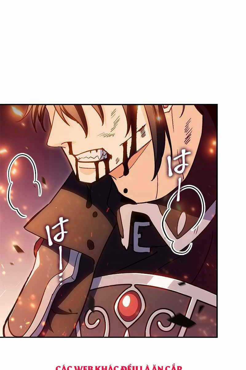 Công Tước Bạch Long Chapter 70 trang 58