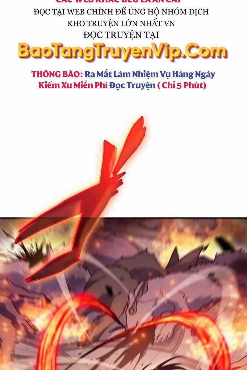 Công Tước Bạch Long Chapter 70 trang 59