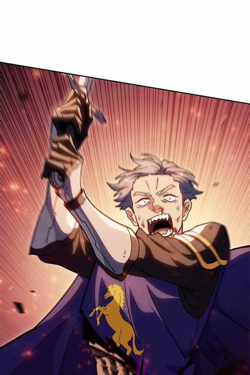 Công Tước Bạch Long Chapter 70 trang 6