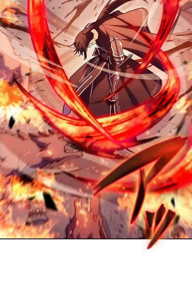 Công Tước Bạch Long Chapter 70 trang 60