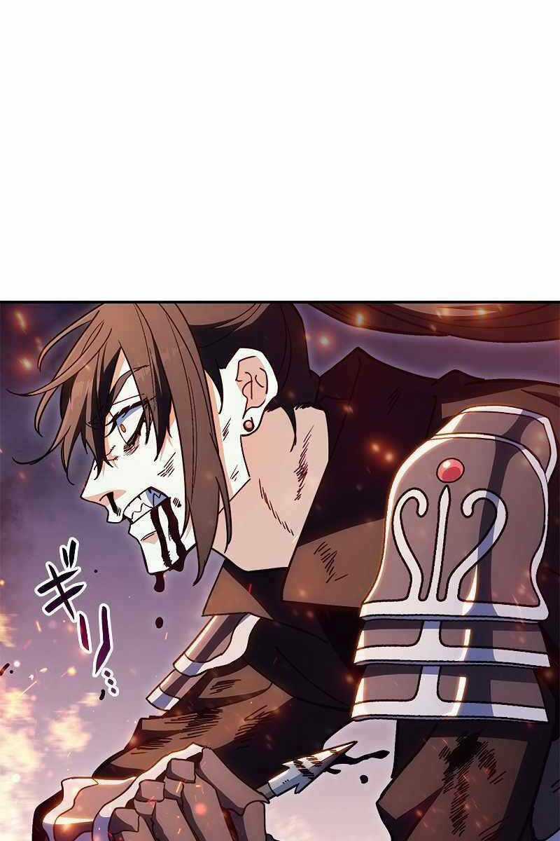 Công Tước Bạch Long Chapter 70 trang 61