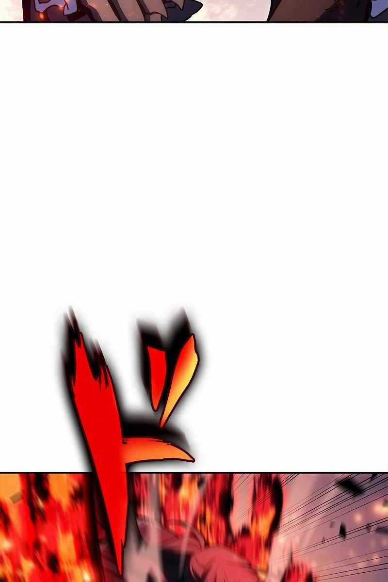 Công Tước Bạch Long Chapter 70 trang 62