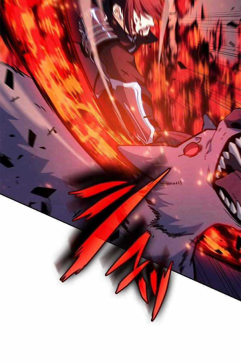 Công Tước Bạch Long Chapter 70 trang 63