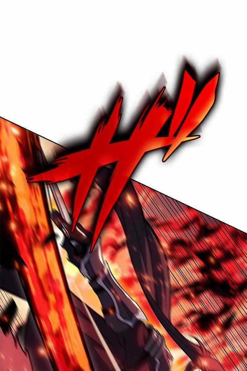 Công Tước Bạch Long Chapter 70 trang 64