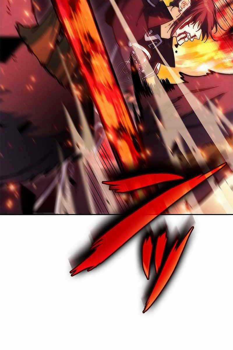 Công Tước Bạch Long Chapter 70 trang 65