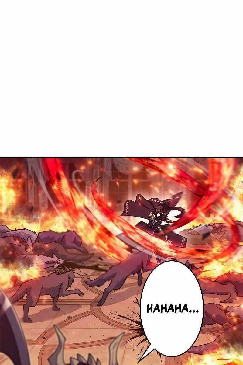 Công Tước Bạch Long Chapter 70 trang 66