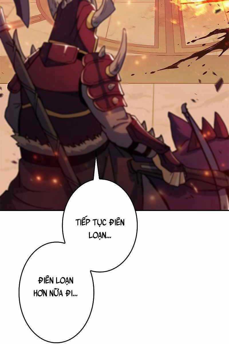 Công Tước Bạch Long Chapter 70 trang 67