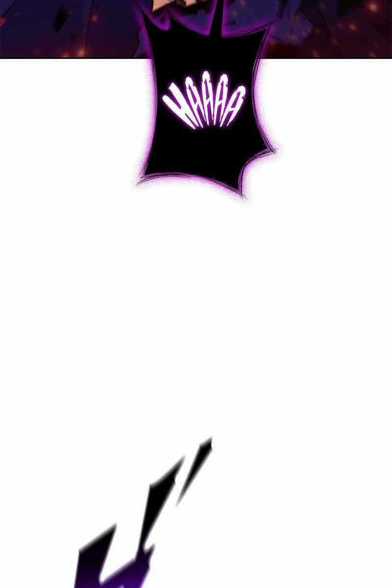 Công Tước Bạch Long Chapter 70 trang 7