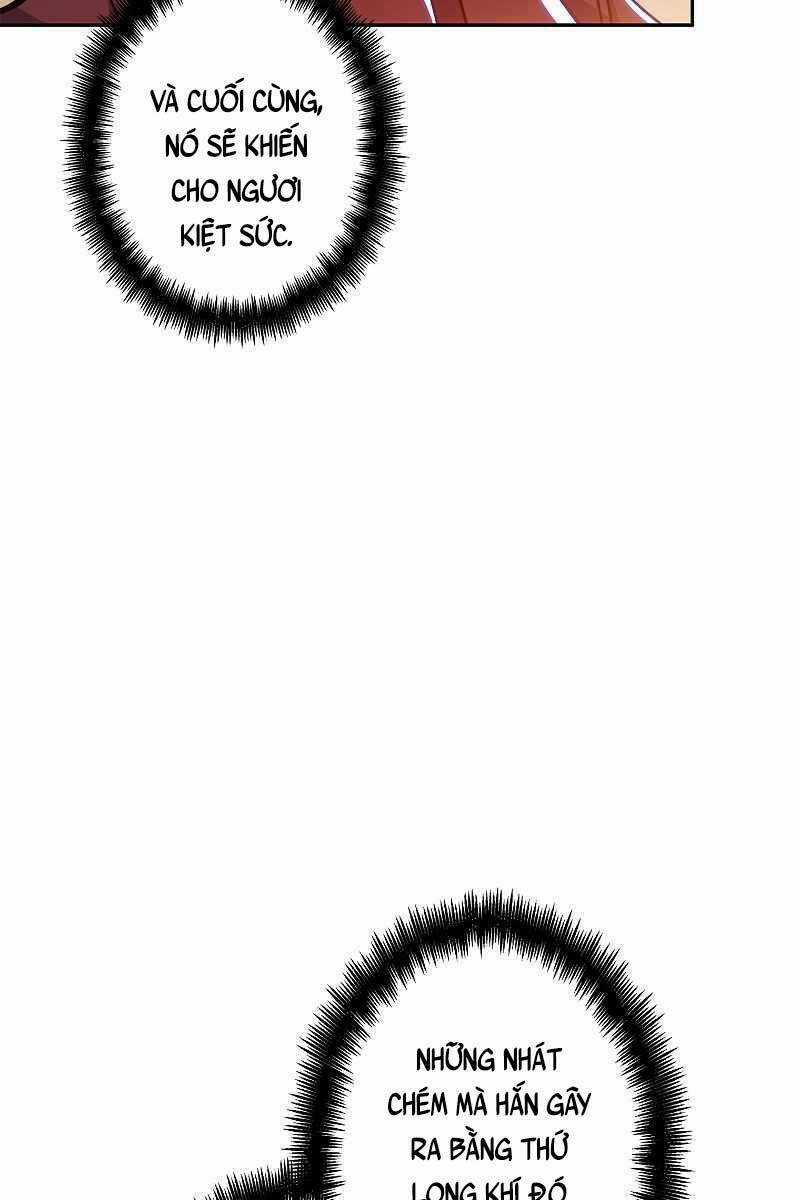 Công Tước Bạch Long Chapter 70 trang 70