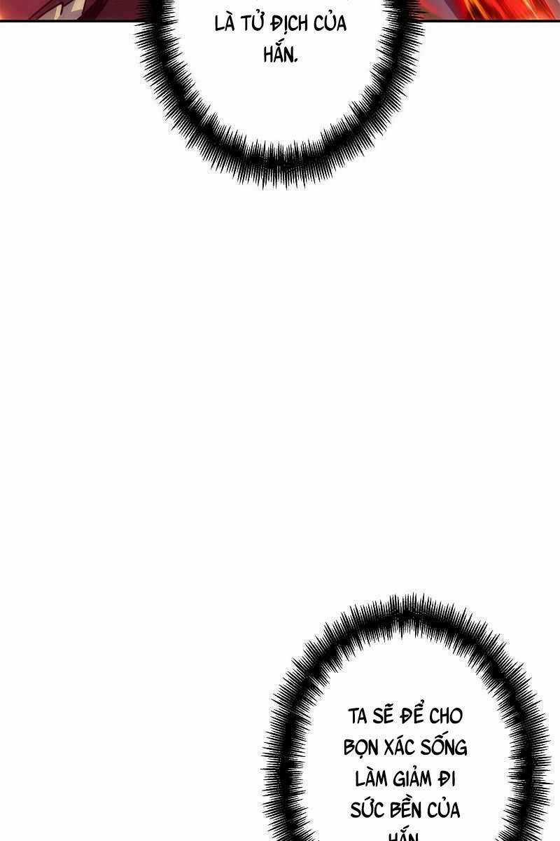 Công Tước Bạch Long Chapter 70 trang 72