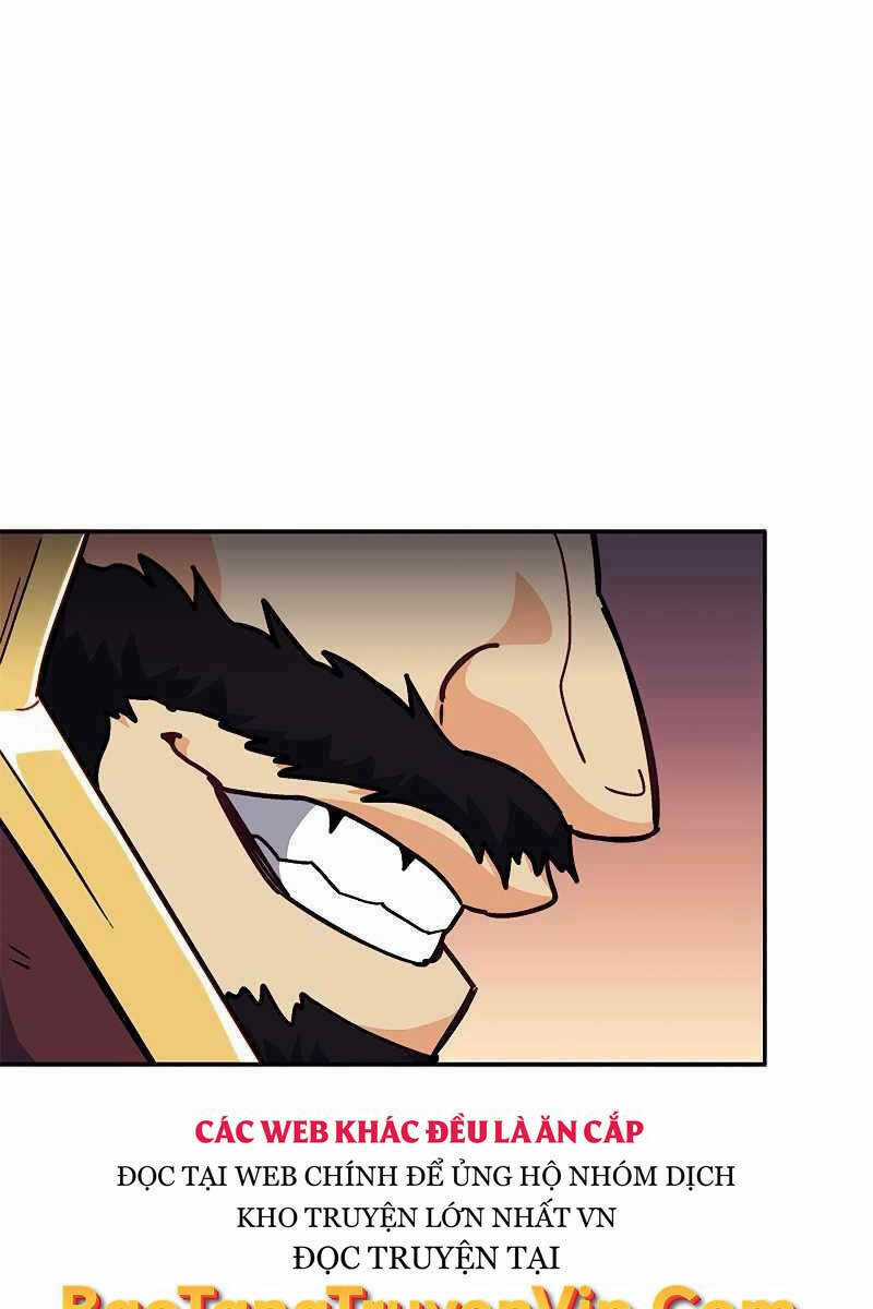 Công Tước Bạch Long Chapter 70 trang 74