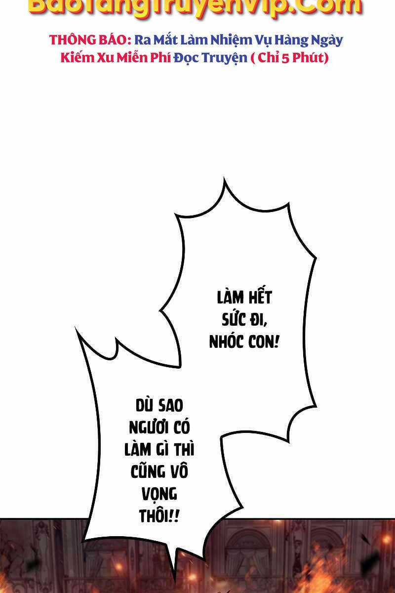 Công Tước Bạch Long Chapter 70 trang 75