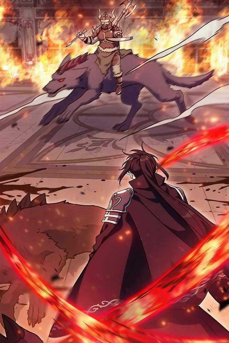 Công Tước Bạch Long Chapter 70 trang 76