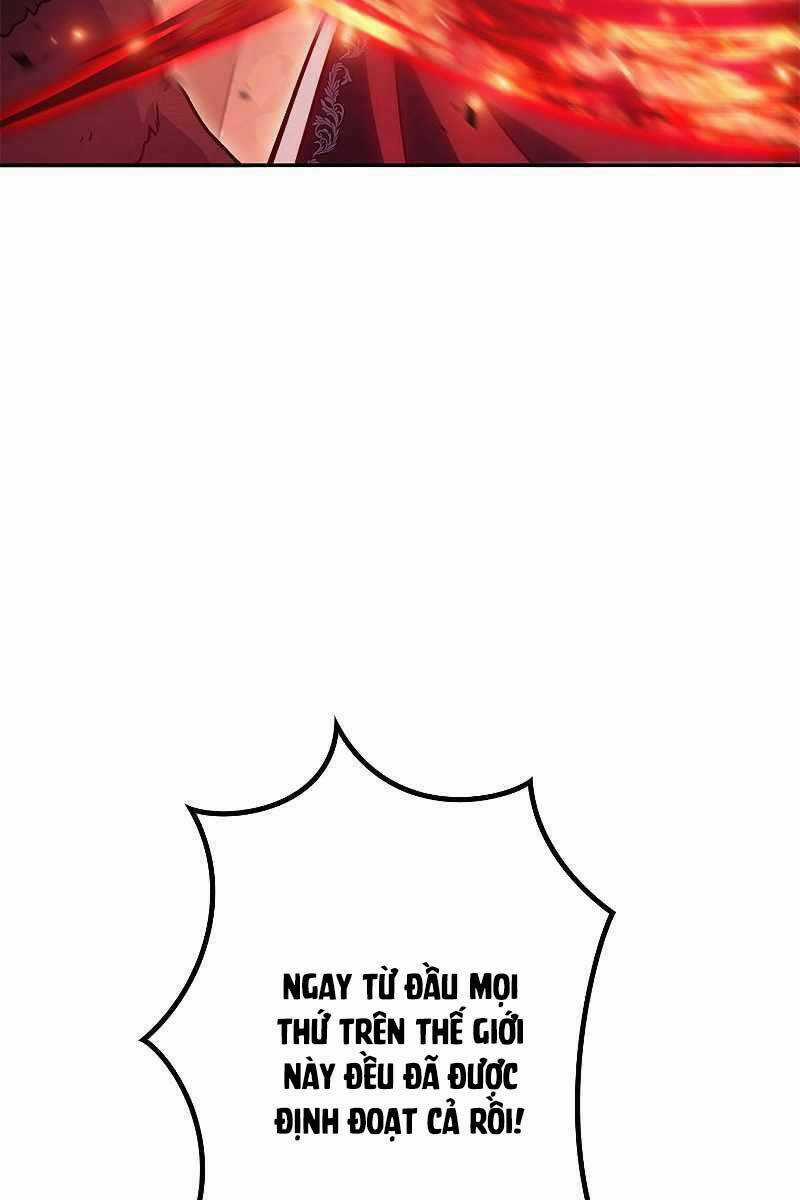 Công Tước Bạch Long Chapter 70 trang 77