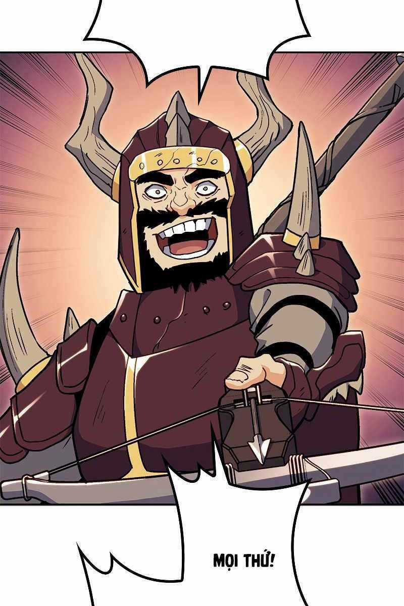 Công Tước Bạch Long Chapter 70 trang 78