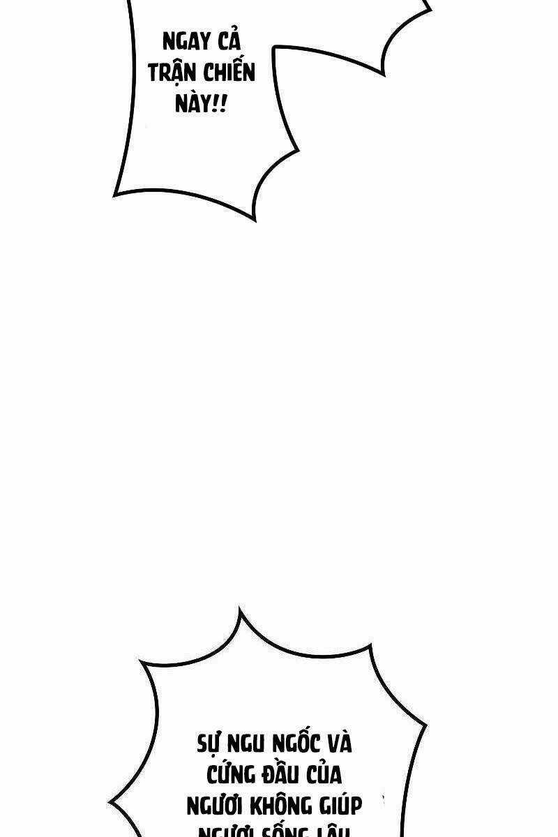 Công Tước Bạch Long Chapter 70 trang 79