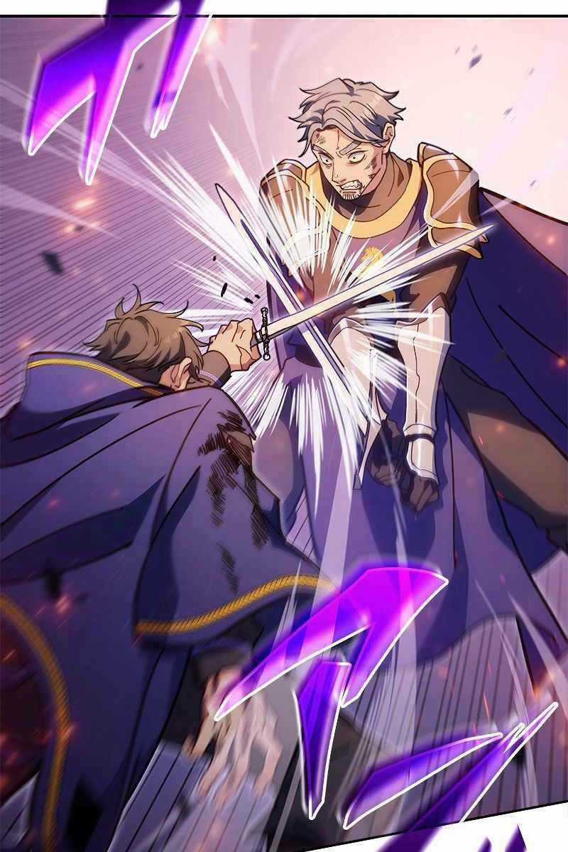 Công Tước Bạch Long Chapter 70 trang 8