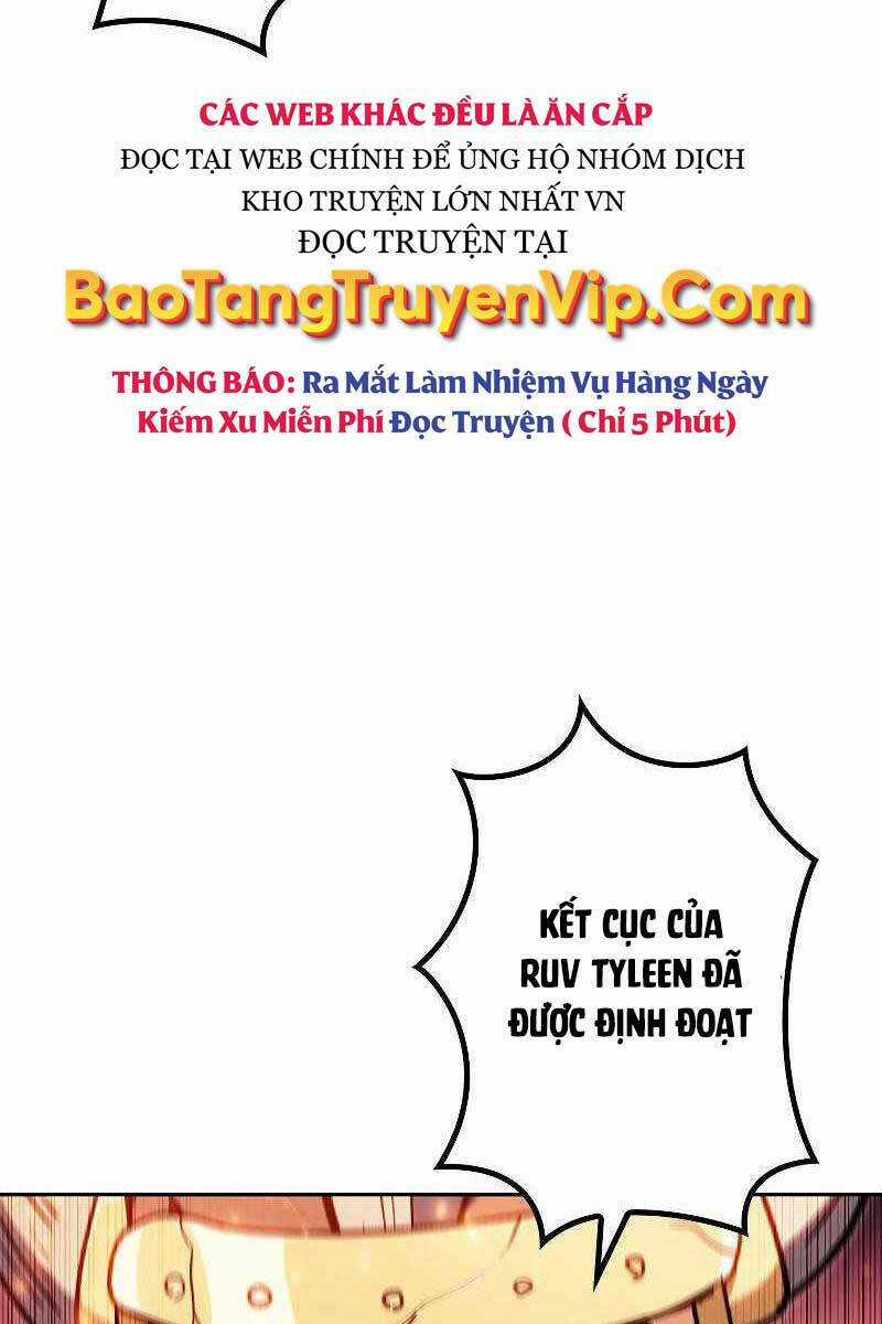 Công Tước Bạch Long Chapter 70 trang 81