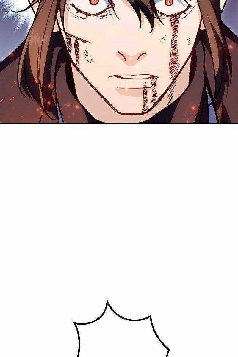 Công Tước Bạch Long Chapter 70 trang 83